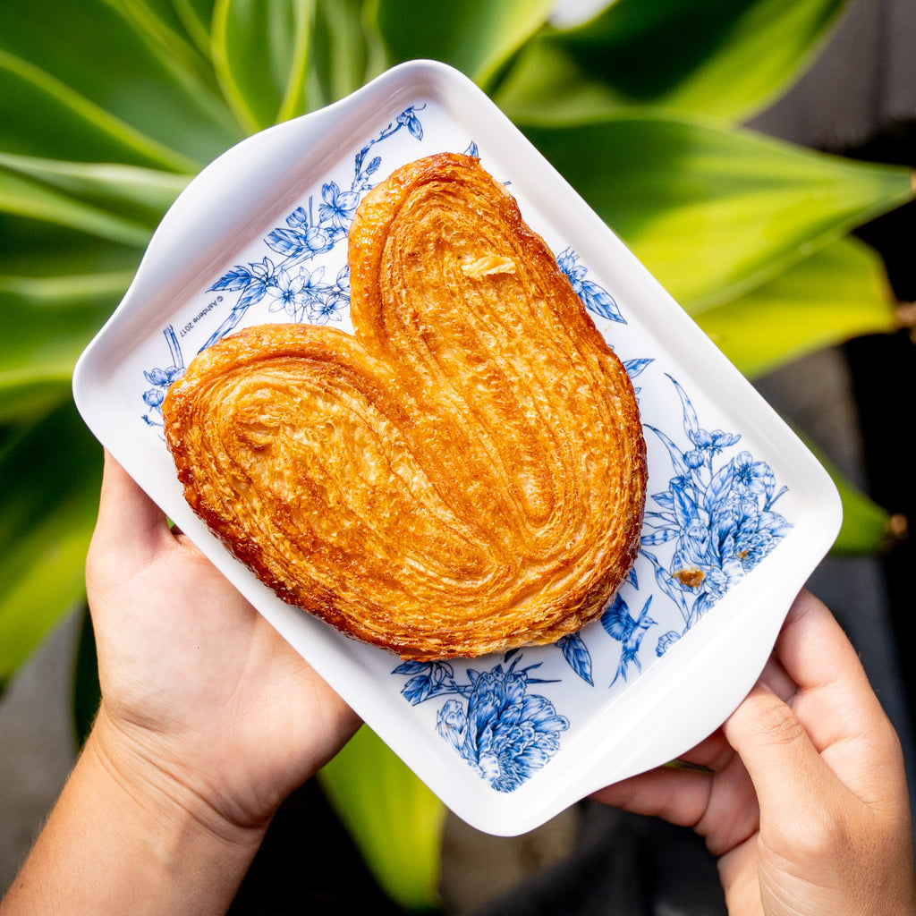 Palmier
