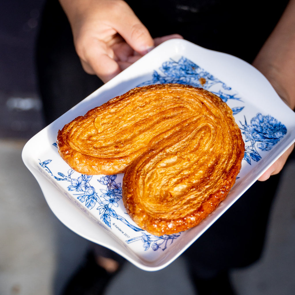 Palmier